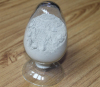 refractory castable Tundish castable
