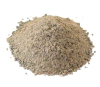 refractory products Tundish coating