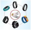 Smart Watch Battery 1