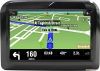 GPS Battery GPS Battery