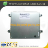 komatsu excavator parts PC130-8 PC200LC-8 PC210-8 ECM computer controller 600-461-1100 P4921776