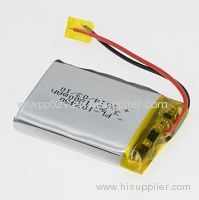 .POS Device Battery 1