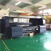 3.2 Meter Automatic Digital Textile Printer For Bedding / Curtain / Home Textile