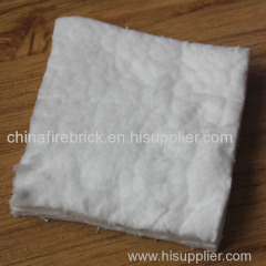 changxing refractory fiber felt