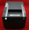 POS Systems Thermal Transfer Printer With Auto Cutter USB Interface