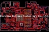 Tablet PCB service PROVIDER