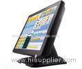 All In One Pos Cash Register System For Chain Shops 5.7 Kg Weight