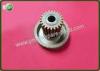 Copier Spare Parts Canon IR8500 Fuser Drive Gear / Plastic Gear