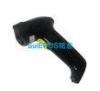 High Scan Rate Portable Barcode Scanner Support Multi Language