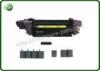 OEM Refurbished Kit Maintenance For HP 4700 4730 Fuser Fixing Unit
