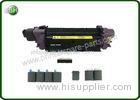 OEM Refurbished Kit Maintenance For HP 4700 4730 Fuser Fixing Unit