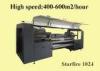 MS Large Format Digital Textile Printing Machine 3.2m / 4.2m CE Certification