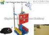 Anti - Corrosion Polyurethane Spray Machine Spray Foam Machine 660 * 660 * 1100 mm