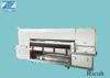 Textile Belt Digital Printer / Digital Color Printing Machine Texprint RIP