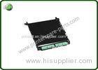 Transfer Belt Assembly For Brother HL - 4040CN HL4070CDW MFC9440CN 9840CDW Fuser Unit