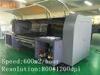 High Speed Digital Textile Printing Machine For Cotton / Silk / Poly Fabric