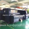 Industrial Digital Textile Printer High Speed Belt Transmission Dryer 20kw