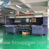 Digital Textile Direct Cotton Printing Machine With Degassing NEG Pressure System