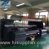 Automatic Rolling Digital Direct Printer / Inkjet Textile Printer 1.8 - 3.2m