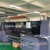 Reactive Digital Fabric Inkjet Printer For Cotton 1800mm Roll To Roll Printing