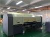 Automatic Industrial Digital Printing Machines TLDP - K 3200 Disperse Ink 1200 DPI