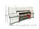 Direct Cloth Printing Kyocera Digital Printer For Available Knit Fabric 180 cm