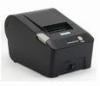 Lightweight Thermal Receipt Printer Compatible With POS High Speed