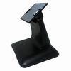 Heavy Metal Adjustable Monitor Stand Steady For Touch Screen