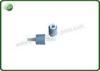RL1-0540-000CN Printer Parts Printer Pickup Roller For HP Laser Jet 1160 1320 2100