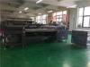 Towel Digital Printing Roll To Roll Printer With Starfire 1024 150 - 600 Sqm/H
