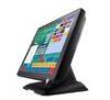 1037U Dual Core Touch Screen Pos Terminal With Customized Color For Banks