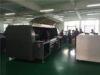 Atexco 1.8m Digital Printing Fabric Machine Direct Print On Cotton / Poly / Silk