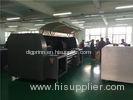 Atexco 1.8m Digital Printing Fabric Machine Direct Print On Cotton / Poly / Silk