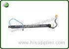 HP 2035 / 2055 Upper Fuser Roller Fuser Fixing Film Assembly