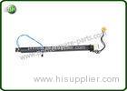 HP 2035 / 2055 Upper Fuser Roller Fuser Fixing Film Assembly