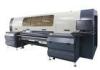 270 m2 / Hour Digital Printing Machines For Fabrics / Cotton Digital Printing