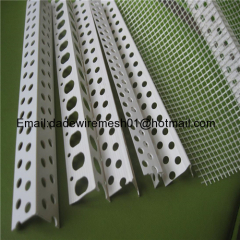 High quality of wall protection angle bead