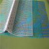 High quality Corner bead/angle bead use with fiberglass mesh