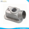 Zinc die casting parts