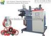 Fully Automatic PU Injection Machine For Exquisite PU Foam Products 380V 50Hz