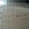 fiberglass mesh/fiber glass mesh/fiberglass roving manufacture