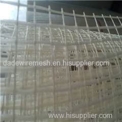 fiberglass mesh/fiber glass mesh/fiberglass roving manufacture