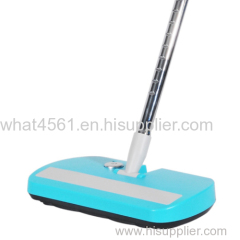 Cordless Floor Sweeper Cordless Floor Sweeper