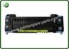 100% Tested Refurbished Printer Fuser Assembly For HP 3600 / 3800 OEM