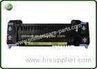 100% Tested Refurbished Printer Fuser Assembly For HP 3600 / 3800 OEM