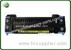 100% Tested Refurbished Printer Fuser Assembly For HP 3600 / 3800 OEM