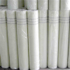 Anping fiberglass mesh/fiber glass mesh/fiberglass roving manufacture