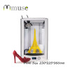 Big Size FDM Desktop 3D Printer Machine