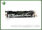 HP P1005 LaserJet Printer Fuser Assembly RM1 - 4007 - 000 110V RM1 - 4008 - 000 220V