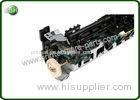 High Quality Fuser In Printer / Fuser Assembly For HP P1005 / 1006 / 1007 / 1008